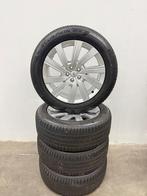 Originele Range Rover velgen 21', Ophalen, 275 mm, Banden en Velgen, Nieuw