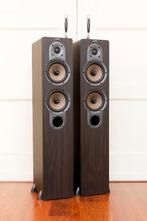 Jamo S426 zuiltjes, Gebruikt, -, -, 60 tot 120 watt