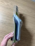 NIEUW | Dymo Letratag XR Labelprinter, Computers en Software, Labelprinters, Ophalen of Verzenden, Nieuw, DYMO