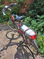 Sparta Ion R201i, Fietsen en Brommers, Ophalen, Gebruikt