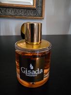 Gisada Ambassador - Zwitserse Parfum, Ophalen of Verzenden, Gebruikt