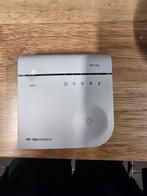 Itho Daalderop RFT-CO2 Ventilator Bediening, Ophalen of Verzenden, Nieuw, Ventilator