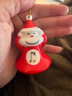 Alessi ‘Tingle Bell’ AMGI29 kerststal, Diversen, Kerst, Ophalen of Verzenden, Nieuw