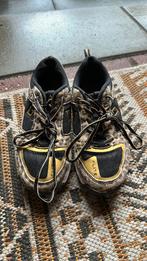 Hockeyschoenen, Sport en Fitness, Hockey, Ophalen, Gebruikt, Schoenen