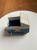 Britains International B414 Kiepaanhanger - Jaren '70, Ophalen of Verzenden