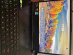 Asus Zyphrus S ROG Gx531Gw laptop, Computers en Software, Windows Laptops, Gebruikt, Met videokaart, 2 tot 3 Ghz, Ophalen of Verzenden