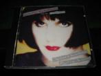 Linda Ronstadt – Cry like a Rainstorm Howl like the Wind -, Ophalen of Verzenden, Zo goed als nieuw