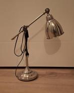 IKEA Bureaulamp - klassieker, niet meer te koop, Huis en Inrichting, Lampen | Tafellampen, Ophalen, Zo goed als nieuw, Klassiek, tijdloos