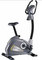 Kettler Hometrainer Fiets AXOS Cycle, Sport en Fitness, Ophalen of Verzenden, Gebruikt, Hometrainer