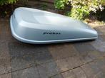 Hapro probox 660, Auto diversen, Ophalen, Zo goed als nieuw