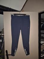 Nieuwe heren rijbroek Equiline maat 52, Dieren en Toebehoren, Paardrijkleding, Nieuw, Heren, Dressuur, Onderkleding