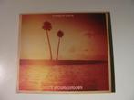 Kings Of Leon dubbel cd Come Around Sundown, Cd's en Dvd's, Ophalen of Verzenden, Gebruikt, Alternative