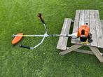 ‼️ Stihl fs85 bosmaaier‼️, Tuin en Terras, Hand-tuingereedschap, Ophalen, Gebruikt, Overige soorten