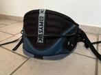 Mystic warrior trapeze maat L, Watersport en Boten, Kitesurfen, Verzenden, Trapeze, Geen board, Zo goed als nieuw