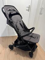 Buggy/kinderwagen Easywalker Miley2, Ophalen, Zo goed als nieuw, Overige merken, Verstelbare rugleuning