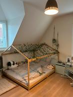 Bedhuisje incl matras, Ophalen, Zo goed als nieuw, Overige typen
