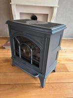 Barbas Gashaard, Huis en Inrichting, Ophalen, Gebruikt, Gas, Vrijstaand