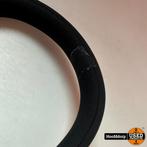 JBL E65BTNC Bluetooth Koptelefoon, Flex Ltd., Zo goed als nieuw, https://flex.com/contact-us, Nobelstraat 10, 5807 GA Oostrum