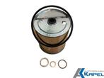 Oliefilter Mercedes om314 oud model, Auto-onderdelen, Motor en Toebehoren, Nieuw