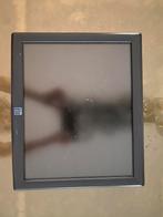 Elo touchscreen monitor, Computers en Software, Monitoren, Gaming, Gebruikt, Touchscreen, Ophalen of Verzenden