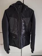 Crivit Ski Jas Maat XS (32/34), Kleding | Dames, Wintersportkleding, Ophalen of Verzenden, Zo goed als nieuw, Maat 34 (XS) of kleiner