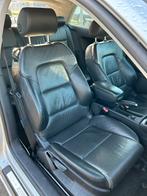 Audi A3 8p leder interieur S3, Auto-onderdelen, Interieur en Bekleding, Ophalen, Audi