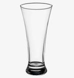 Secret de Gourmet Glazen 330ml - 14 stuks, Huis en Inrichting, Keuken | Servies, Ophalen, Glas of Glazen, Nieuw, Glas