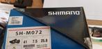 Shimano schoenen NIEUW  voor SPD pendalen, Sport en Fitness, Wielrennen, Ophalen, Nieuw, Schoenen