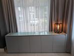 dressoir, Ophalen, Gebruikt, 200 cm of meer, Minder dan 100 cm