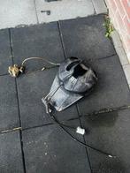 Piaggio typhoon voorremsysteem, Ophalen of Verzenden