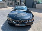 Auto poetsen, polijsten, glascoating, ceramische coating