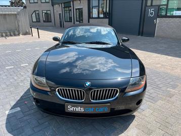 Auto poetsen, polijsten, glascoating, ceramische coating beschikbaar voor biedingen