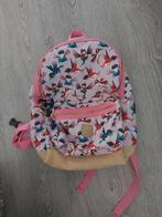 Pick & Pack rugzak maat M vogeltjes, Kinderen en Baby's, Kindermode-accessoires, Ophalen of Verzenden, Zo goed als nieuw