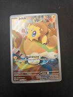 Joltik 196/182 Paradox Rift, Ophalen of Verzenden, Zo goed als nieuw, Losse kaart, Foil