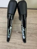 Sram Force etap Axs shifters, Ophalen of Verzenden, Gebruikt, Racefiets