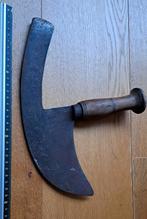 Landbouw gereedschap, Antiek en Kunst, Antiek | Gereedschap en Instrumenten, Ophalen of Verzenden