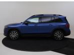 Mercedes-Benz EQB 250+ AMG-Line 250+ AMG Line 71 kWh Mercede, 12 maanden, 2005 kg, Blauw, 435 min
