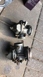 Onderdelen honda cb500/cb250/cb350, Motoren, Onderdelen | Honda, Verzenden
