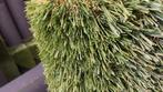 Kunstgras 3x1,15 26mm, Tuin en Terras, Ophalen, Nieuw, Minder dan 10 m², Kunstgras
