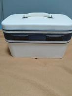Beautycase, Ophalen of Verzenden, Zo goed als nieuw, Overige kleuren