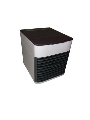 Mobiele Mini Air Cooler – Compact, Krachtig & Stijlvol beschikbaar voor biedingen