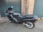 Honda cbr1000f sc24 Bouwjaar 1992, Motoren, Ophalen