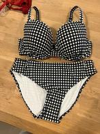 Freya bikini 70F 75H 80f NIEUW!! Set nu €25,-, Ophalen of Verzenden, Nieuw, Bikini