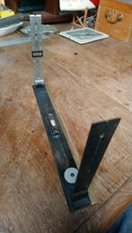 pelorus, Ophalen of Verzenden, Marine, Nederland