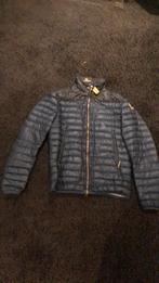 Parajumpers maat m, Ophalen of Verzenden, Zo goed als nieuw