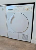 Bosch droger Maxx 7 sensitive, Witgoed en Apparatuur, Wasdrogers, 6 tot 8 kg, Gebruikt, Ophalen of Verzenden, 85 tot 90 cm
