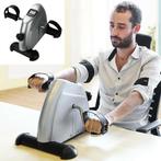 Mobiele Hometrainer Armtrainer & Beentrainer Met LCD-Display, Ophalen of Verzenden, Nieuw, Overige typen