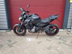Kawasaki z 650 a2 kenteken, Motoren, Ophalen