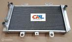 Radiateur ATV YAMAHA QUAD GRIZZLY 660 YFM660F YFM66F 4x4, Motoren, Onderdelen | Yamaha, Nieuw, Ophalen of Verzenden