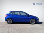 Hyundai i20 1.0 T-GDI Comfort Smart | Navigatie | Camera | A, Auto's, Te koop, 101 pk, Hatchback, Gebruikt